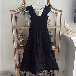 Hill House Ellie Nap Dress